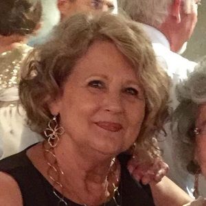 Meet your Posher, Frances